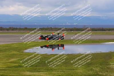 media/Feb-25-2023-CalClub SCCA (Sat) [[4816e2de6d]]/Races/Race 6/